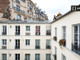 Mieszkanie do wynajęcia - Paris, Francja, 35 m², 4609 USD (18 158 PLN), NET-80467736