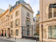 Mieszkanie do wynajęcia - Paris, Francja, 44 m², 3203 USD (12 619 PLN), NET-80468006
