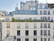 Mieszkanie do wynajęcia - Paris, Francja, 120 m², 8189 USD (33 003 PLN), NET-80468021