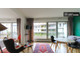 Mieszkanie do wynajęcia - Paris, Francja, 41 m², 1661 USD (6545 PLN), NET-80468119