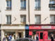 Mieszkanie do wynajęcia - Paris, Francja, 40 m², 3399 USD (13 561 PLN), NET-80468127