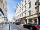 Mieszkanie do wynajęcia - Paris, Francja, 40 m², 3399 USD (13 561 PLN), NET-80468127