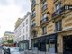 Mieszkanie do wynajęcia - Paris, Francja, 55 m², 4212 USD (16 467 PLN), NET-80468292