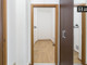 Mieszkanie do wynajęcia - Milan, Włochy, 28 m², 1078 USD (4249 PLN), NET-80468313