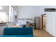 Mieszkanie do wynajęcia - Milan, Włochy, 28 m², 1064 USD (4194 PLN), NET-80468313