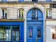 Mieszkanie do wynajęcia - Paris, Francja, 36 m², 3473 USD (13 684 PLN), NET-80468332