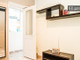 Mieszkanie do wynajęcia - Barcelona, Hiszpania, 40 m², 847 USD (3454 PLN), NET-80468627
