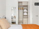 Mieszkanie do wynajęcia - Madrid, Hiszpania, 70 m², 3814 USD (15 026 PLN), NET-80468639