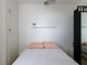 Mieszkanie do wynajęcia - Paris, Francja, 49 m², 1653 USD (6513 PLN), NET-80468648
