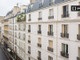 Mieszkanie do wynajęcia - Paris, Francja, 47 m², 4180 USD (17 054 PLN), NET-80468704