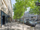 Mieszkanie do wynajęcia - Paris, Francja, 39 m², 2854 USD (11 244 PLN), NET-80468722