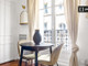 Mieszkanie do wynajęcia - Paris, Francja, 30 m², 2725 USD (10 736 PLN), NET-80468833