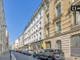 Mieszkanie do wynajęcia - Paris, Francja, 44 m², 4244 USD (17 742 PLN), NET-80468920