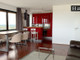Mieszkanie do wynajęcia - Hamburg, Niemcy, 67 m², 2456 USD (9676 PLN), NET-80469071