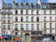 Mieszkanie do wynajęcia - Paris, Francja, 55 m², 6578 USD (26 509 PLN), NET-80469129