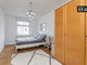 Mieszkanie do wynajęcia - Berlin, Niemcy, 60 m², 2090 USD (8234 PLN), NET-80499925