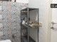 Mieszkanie do wynajęcia - Rome, Włochy, 35 m², 813 USD (3201 PLN), NET-80527335
