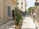 Mieszkanie do wynajęcia - Rome, Włochy, 35 m², 814 USD (3208 PLN), NET-80527335
