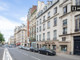 Mieszkanie do wynajęcia - Paris, Francja, 31 m², 1987 USD (7828 PLN), NET-80590972