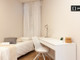 Mieszkanie do wynajęcia - Barcelona, Hiszpania, 77 m², 2962 USD (11 936 PLN), NET-80616772