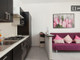 Mieszkanie do wynajęcia - Milan, Włochy, 40 m², 1999 USD (7877 PLN), NET-80675261