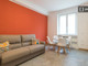 Mieszkanie do wynajęcia - Milan, Włochy, 68 m², 2514 USD (9906 PLN), NET-80675287