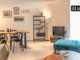 Mieszkanie do wynajęcia - Madrid, Hiszpania, 57 m², 2380 USD (9592 PLN), NET-80708407
