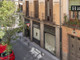 Mieszkanie do wynajęcia - Madrid, Hiszpania, 57 m², 2360 USD (9509 PLN), NET-80708407