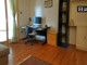 Mieszkanie do wynajęcia - Athens, Grecja, 30 m², 544 USD (2142 PLN), NET-80930781