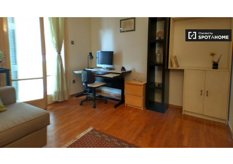 Mieszkanie do wynajęcia - Athens, Grecja, 30 m², 547 USD (2268 PLN), NET-80930781