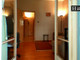 Mieszkanie do wynajęcia - Athens, Grecja, 30 m², 544 USD (2142 PLN), NET-80930781