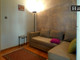 Mieszkanie do wynajęcia - Athens, Grecja, 30 m², 545 USD (2146 PLN), NET-80930781