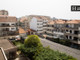 Mieszkanie do wynajęcia - Porto, Portugalia, 60 m², 1076 USD (4295 PLN), NET-81046163