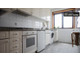 Mieszkanie do wynajęcia - Porto, Portugalia, 60 m², 1076 USD (4295 PLN), NET-81046163