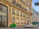 Mieszkanie do wynajęcia - Paris, Francja, 51 m², 4501 USD (18 366 PLN), NET-81046509