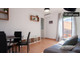 Mieszkanie do wynajęcia - Madrid, Hiszpania, 70 m², 2001 USD (7883 PLN), NET-81046503