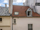 Mieszkanie do wynajęcia - Paris, Francja, 33 m², 3181 USD (12 534 PLN), NET-81046510