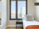 Mieszkanie do wynajęcia - Barcelona, Hiszpania, 67 m², 4074 USD (16 052 PLN), NET-81046528