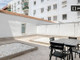 Mieszkanie do wynajęcia - Madrid, Hiszpania, 92 m², 3836 USD (15 113 PLN), NET-81046588