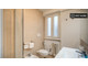 Mieszkanie do wynajęcia - Rome, Włochy, 45 m², 1815 USD (7150 PLN), NET-81113563