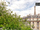 Mieszkanie do wynajęcia - Paris, Francja, 52 m², 4337 USD (17 089 PLN), NET-81113649