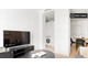 Mieszkanie do wynajęcia - Madrid, Hiszpania, 61 m², 3453 USD (13 604 PLN), NET-81263778