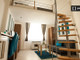 Mieszkanie do wynajęcia - Budapest, Węgry, 30 m², 566 USD (2229 PLN), NET-81300494