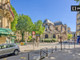 Mieszkanie do wynajęcia - Paris, Francja, 36 m², 5009 USD (20 187 PLN), NET-81300493