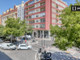 Mieszkanie do wynajęcia - Madrid, Hiszpania, 71 m², 3461 USD (13 948 PLN), NET-81330432