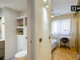 Mieszkanie do wynajęcia - Madrid, Hiszpania, 120 m², 2723 USD (10 866 PLN), NET-81352497