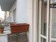 Mieszkanie do wynajęcia - Rome, Włochy, 70 m², 1623 USD (6540 PLN), NET-81352500