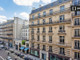 Mieszkanie do wynajęcia - Paris, Francja, 62 m², 4966 USD (19 418 PLN), NET-81412789