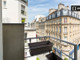 Mieszkanie do wynajęcia - Paris, Francja, 61 m², 5063 USD (20 405 PLN), NET-81412795