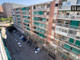 Mieszkanie do wynajęcia - Barcelona, Hiszpania, 120 m², 4890 USD (19 267 PLN), NET-81443869